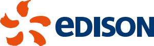 Edison_logo.svg