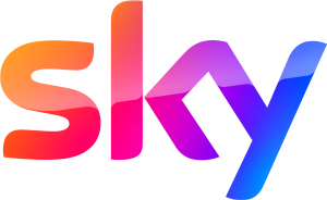 Sky_italia_2018