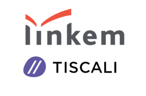 linkem-tiscali-850x560