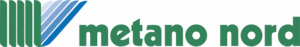 metano nord