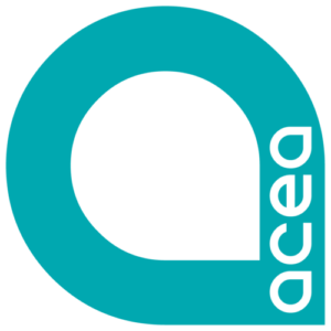acea