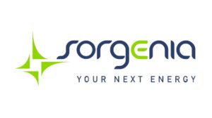 sorgenia-card.jpg